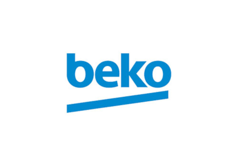 Beko in Fallbrook